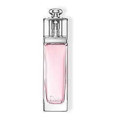 Dior Addict - Eau Fraîche für Damen - Blumige, frische & Moschusnoten, DIOR