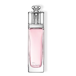 Dior Addict - Eau Fraîche für Damen - Blumige, frische & Moschusnoten