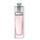 Dior Addict Eau Fraiche