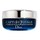 Capture Totale Intensive Restorative Night Creme Face And Neck