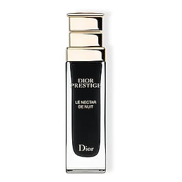 Dior Prestige Le Nectar de Nuit image