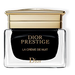 Dior Prestige Night Refill
