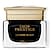 309698-Dior Prestige La Crème de Nuit