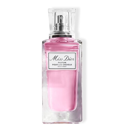 Dior Dior - Miss Dior Hair Mist