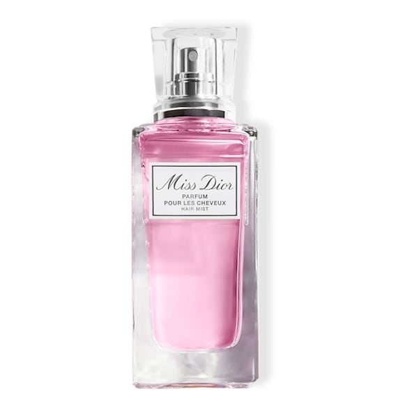 Miss Dior - Haarparfum - Spray für Damen im - Zerstäuber, DIOR