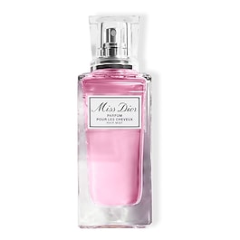 Miss Dior - Haarparfum - Spray für Damen im - Zerstäuber image
