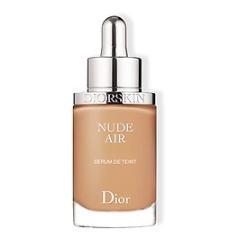 Diorskin Nude Air Serum
