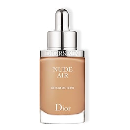 Diorskin Nude Air Serum image