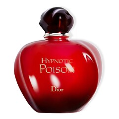 Hypnotic Poison - Eau de toilette pour femme - Notes fleuries & orientales, DIOR