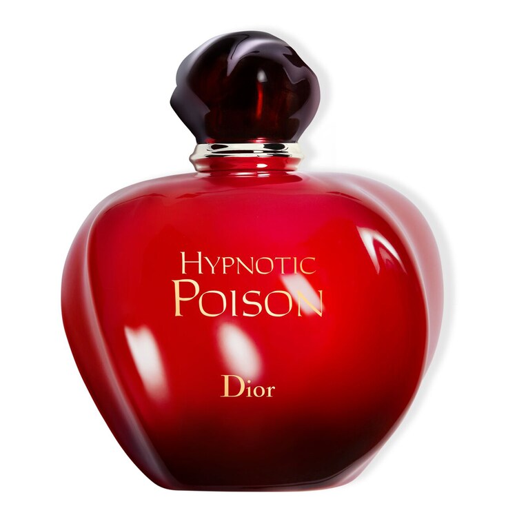 Hypnotic Poison – Eau de Toilette Donna 