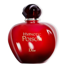 Hypnotic Poison – Eau de Toilette Donna image