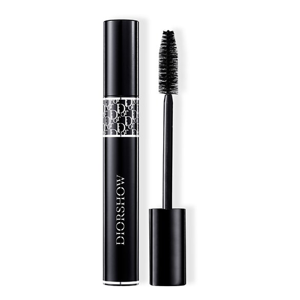 Diorshow Mascara, DIOR