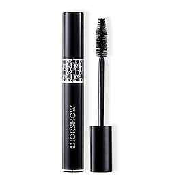 Diorshow Mascara image