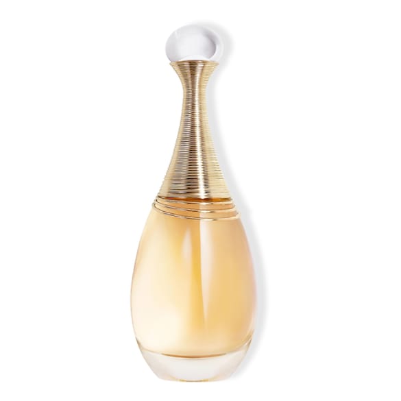 J'adore - Eau de Parfum, DIOR