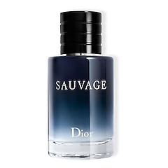 Sauvage - Eau de Toilette, DIOR