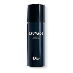 Sauvage Spray deodorant, DIOR