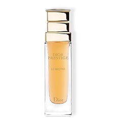 Prestige Le Nectar - Anti-Aging-Gesichtspflege, regeneriert & definiert, DIOR