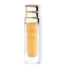 Prestige Le Nectar - Anti-Aging-Gesichtspflege, regeneriert & definiert