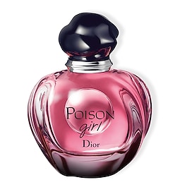 Poison Girl - Eau de Parfum image