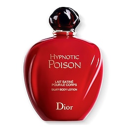 Hypnotic Poison - Bodylotion image