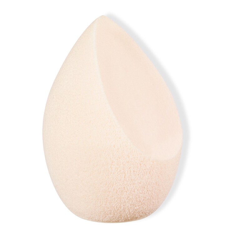 Backstage Blender Foundation Sponge