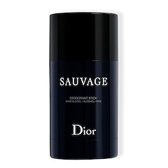 Sauvage Deodorant Stick , DIOR