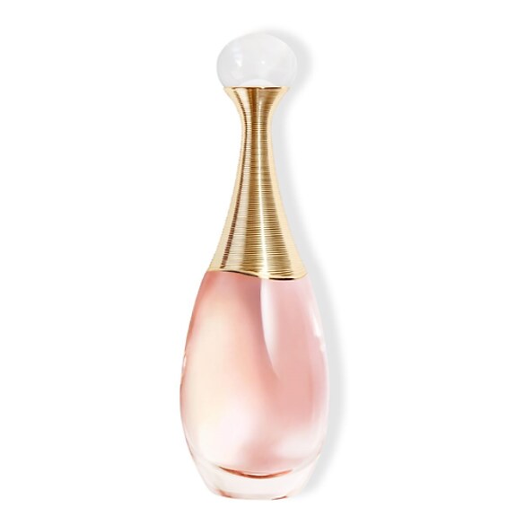 J'adore - Eau de Toilette für Damen - Blumige & prickelnde Noten, DIOR