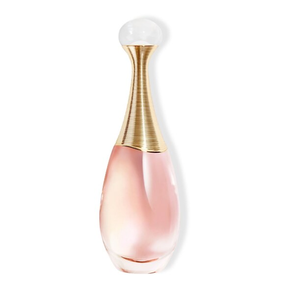 J'adore Eau de toilette - Woda toaletowa, DIOR