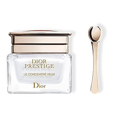 Dior Prestige Le Concentré Yeux - Regenerierende Anti-Aging-Augenpflege, DIOR