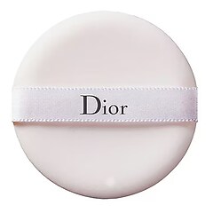 Dream Skin - Cushion Sponge, DIOR