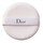 Dream Skin - Cushion Sponge