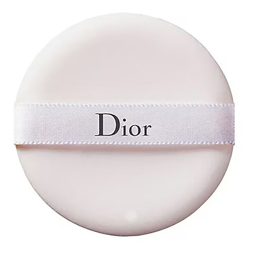 Dior Dior - Dream Skin - Cushion Sponge