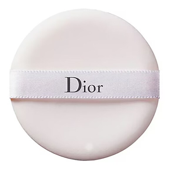 Dream Skin - Cushion Sponge, DIOR