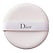 CARE SPONGE APPLICATOR CUSHION X2 INT16