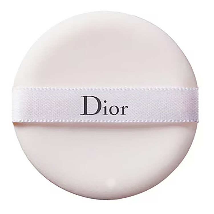 Dream Skin - Cushion Sponge