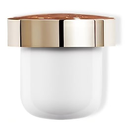 Dior Prestige Le Concentré Yeux - Regenerierende Anti-Aging-Augenpflege image