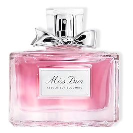 Miss Dior Absolutely Blooming image