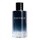 Sauvage – Eau de toilette uomo – Note speziate, legnose e ambrate