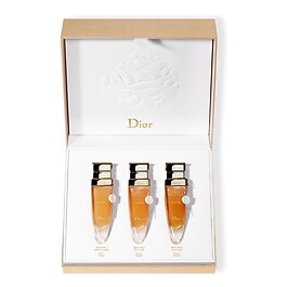 Dior Prestige La Cure