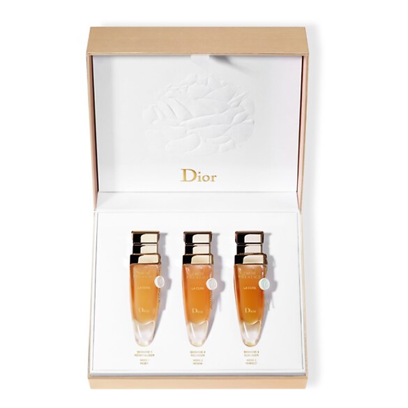 Dior Prestige La Cure, DIOR