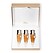 3x15 ml