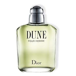 Dune pour Homme - Eau de Toilette für Herren - Blumige, marine & holzige Noten image