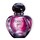 Poison Girl - Eau de Toilette für Damen - Blumige, frische und vanillige Noten