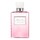 Miss Dior - Dusch- und Badeschaum - Parfümiertes Gel für Damen