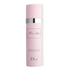 Miss Dior Perfumed Deodorant, DIOR