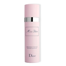 Miss Dior - Parfümiertes Deodorant-Spray für Damen - Blumige Noten