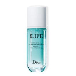 Dior Hydra Life - Aqua Serum - Intensive Feuchtigkeit - Belebt & regeneriert