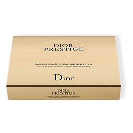 Prestige Firming Sheet Mask Tuchmaske