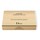 Prestige Firming Sheet Mask Tuchmaske