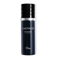 Sauvage Very Cool Spray - Fresh Eau De Toilette, DIOR